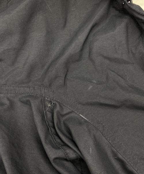 THE NORTH FACE（ザ ノース フェイス）THE NORTH FACE (ザ ノース フェイス) Compact Jacket グレー サイズ:Mの古着・服飾アイテム