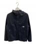 THE NORTH FACE（ザ ノース フェイス）の古着「Compact Jacket」｜グレー