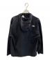 THE NORTH FACE (ザ ノース フェイス) Compact Jacket グレー サイズ:M：8000円