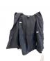 中古・古着 THE NORTH FACE (ザ ノース フェイス) Compact Jacket グレー サイズ:M：8000円
