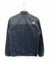 THE NORTH FACE (ザ ノース フェイス) Mountain Versa Micro Jacket ブラック サイズ:M：5000円