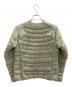 THE NORTH FACE (ザ ノース フェイス) Thunder Roundneck Jacket（サンダーラウンドネックジャケット） グリーン サイズ:L：15000円