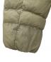 中古・古着 THE NORTH FACE (ザ ノース フェイス) Thunder Roundneck Jacket（サンダーラウンドネックジャケット） グリーン サイズ:L：15000円