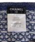CHANELの古着・服飾アイテム：65000円
