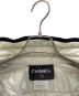 CHANELの古着・服飾アイテム：60000円