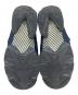 中古・古着 REEBOK (リーボック) ローカットスニーカー ネイビー サイズ:24.5：6000円
