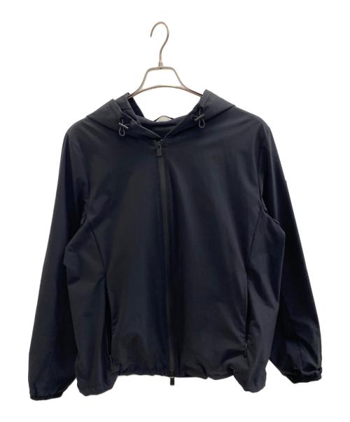 TATRAS（タトラス）TATRAS (タトラス) AUDEE ブラック サイズ:Lの古着・服飾アイテム