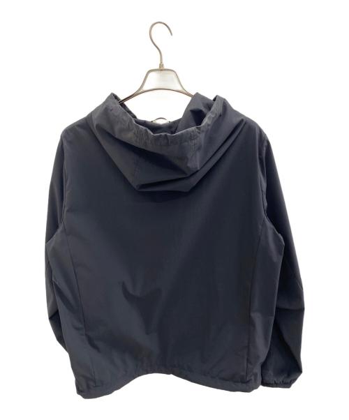 TATRAS（タトラス）TATRAS (タトラス) AUDEE ブラック サイズ:Lの古着・服飾アイテム