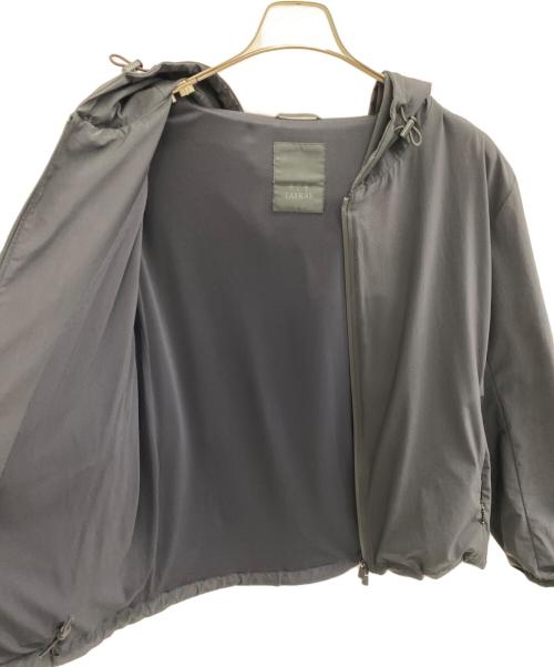 TATRAS（タトラス）TATRAS (タトラス) AUDEE ブラック サイズ:Lの古着・服飾アイテム