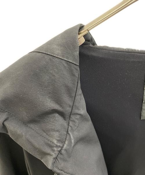 TATRAS（タトラス）TATRAS (タトラス) AUDEE ブラック サイズ:Lの古着・服飾アイテム