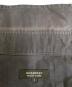 BURBERRY BLACK LABELの古着・服飾アイテム：5000円