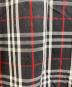 BURBERRY BLACK LABELの古着・服飾アイテム：5000円