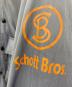 SCHOTT BROS.の古着・服飾アイテム：9000円
