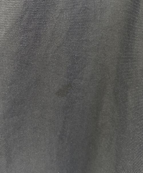 HARE（ハレ）HARE (ハレ) シアーレイヤードパンツ ネイビー サイズ:Sの古着・服飾アイテム