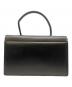 GIVENCHY (ジバンシィ) 2WAYバッグ ブラック：25000円