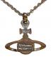 Vivienne Westwood (ヴィヴィアンウエストウッド) MAYFAIR BAS RELIEF：9000円