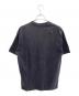 THE NORTH FACE (ザ ノース フェイス) ショートスリーブビッグソリッドティー ブラック サイズ:XL：3000円