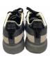 Onitsuka Tigerの古着・服飾アイテム：10000円
