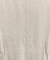 RICK OWENSの古着・服飾アイテム：12000円