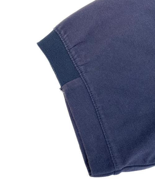 OAKLEY（オークリー）OAKLEY (オークリー) ポロシャツ ブラック サイズ:XLの古着・服飾アイテム