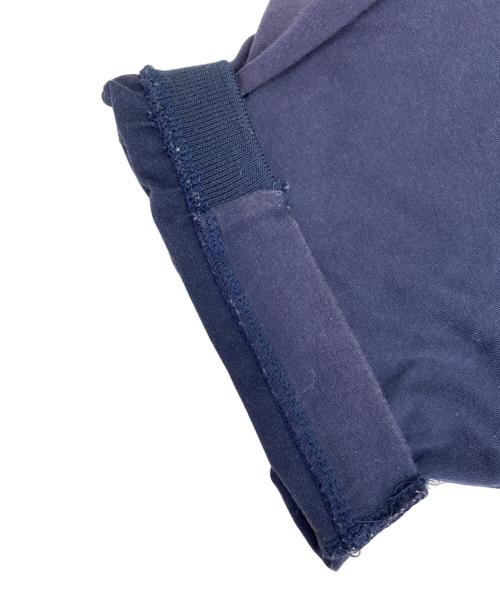 OAKLEY（オークリー）OAKLEY (オークリー) ポロシャツ ブラック サイズ:XLの古着・服飾アイテム