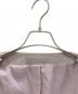 PROPORTION BODY DRESSINGの古着・服飾アイテム：3000円