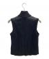 PRADA (プラダ) PRADA SPORT LINEA ROSSA ブラック サイズ:44：25000円