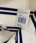 POLO RALPH LAURENの古着・服飾アイテム：5000円