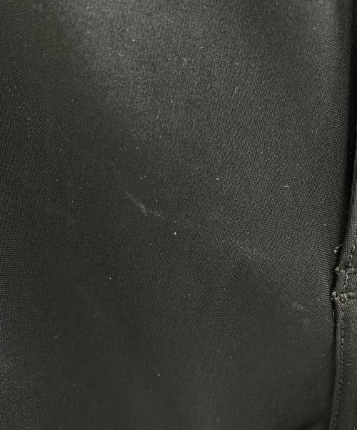 GRAMICCI（グラミチ）GRAMICCI (グラミチ) パンツ ブラック サイズ:Lの古着・服飾アイテム