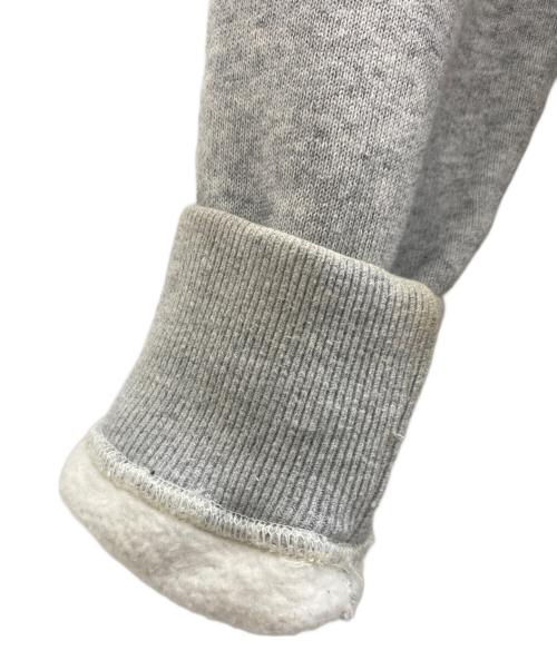 Champion（チャンピオン）Champion (チャンピオン) REVERSE WEAVE ライトグレー サイズ:Mの古着・服飾アイテム