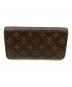 LOUIS VUITTON (ルイ ヴィトン) ポルトトレゾール・インターナショナル：10000円