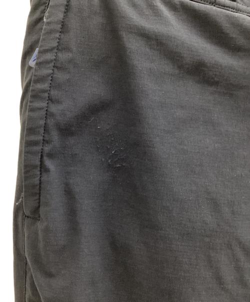 mont-bell（モンベル）mont-bell (モンベル) O.D.パンツ インシュレーテッド Men's ネイビー サイズ:Sの古着・服飾アイテム