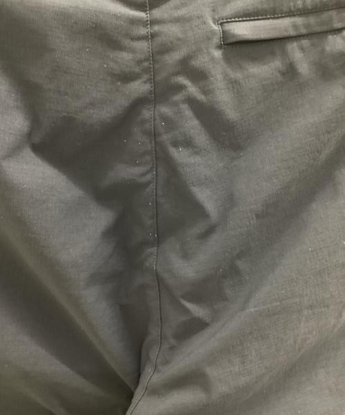 mont-bell（モンベル）mont-bell (モンベル) O.D.パンツ インシュレーテッド Men's ネイビー サイズ:Sの古着・服飾アイテム
