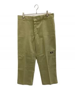 中古・古着通販】Dickies (ディッキーズ) FutureArchive (フューチャー