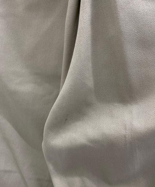 Dickies（ディッキーズ）Dickies (ディッキーズ) ダブルニーワークパンツ ベージュ サイズ:なしの古着・服飾アイテム