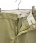 Dickiesの古着・服飾アイテム：5000円