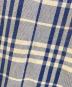 BURBERRY LONDONの古着・服飾アイテム：4000円