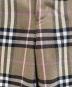 BURBERRY LONDONの古着・服飾アイテム：4000円