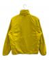 MILLET (ミレー) POBEDA Ⅱ 3 IN 1 JKT イエロー サイズ:XL：5000円