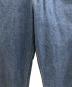 Calvin Kleinの古着・服飾アイテム：5000円