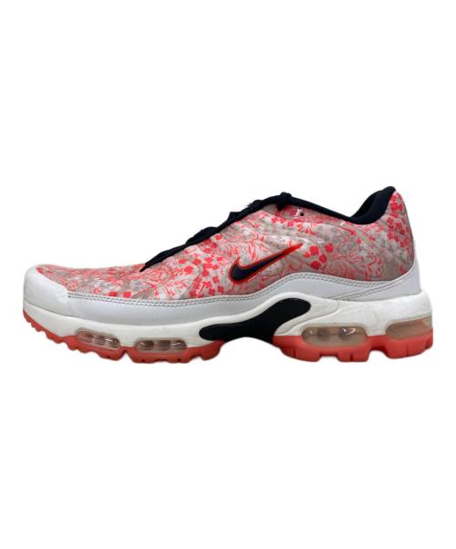 NIKE（ナイキ）NIKE (ナイキ) Air Max Plus Golf 
