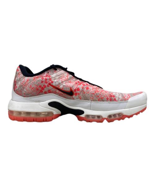 NIKE（ナイキ）NIKE (ナイキ) Air Max Plus Golf 