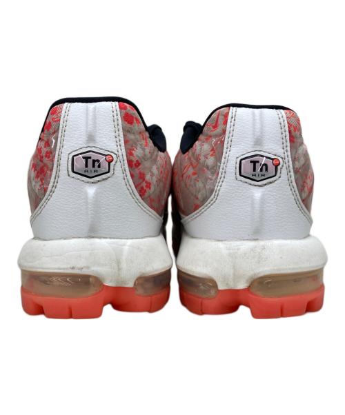 NIKE（ナイキ）NIKE (ナイキ) Air Max Plus Golf 