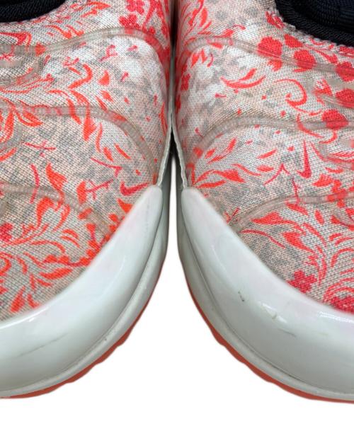NIKE（ナイキ）NIKE (ナイキ) Air Max Plus Golf 