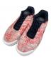 NIKE（ナイキ）の古着「Air Max Plus Golf 