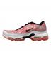 NIKE (ナイキ) Air Max Plus Golf 