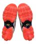 中古・古着 NIKE (ナイキ) Air Max Plus Golf 