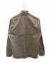 MUNSING WEAR (マンシングウェア) ゴルフウェア(トップス) ブラウン サイズ:不明：4000円