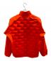 MUNSING WEAR (マンシングウェア) ゴルフウェア(トップス) オレンジ サイズ:L：5000円