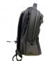 call&responseの古着・服飾アイテム：10000円